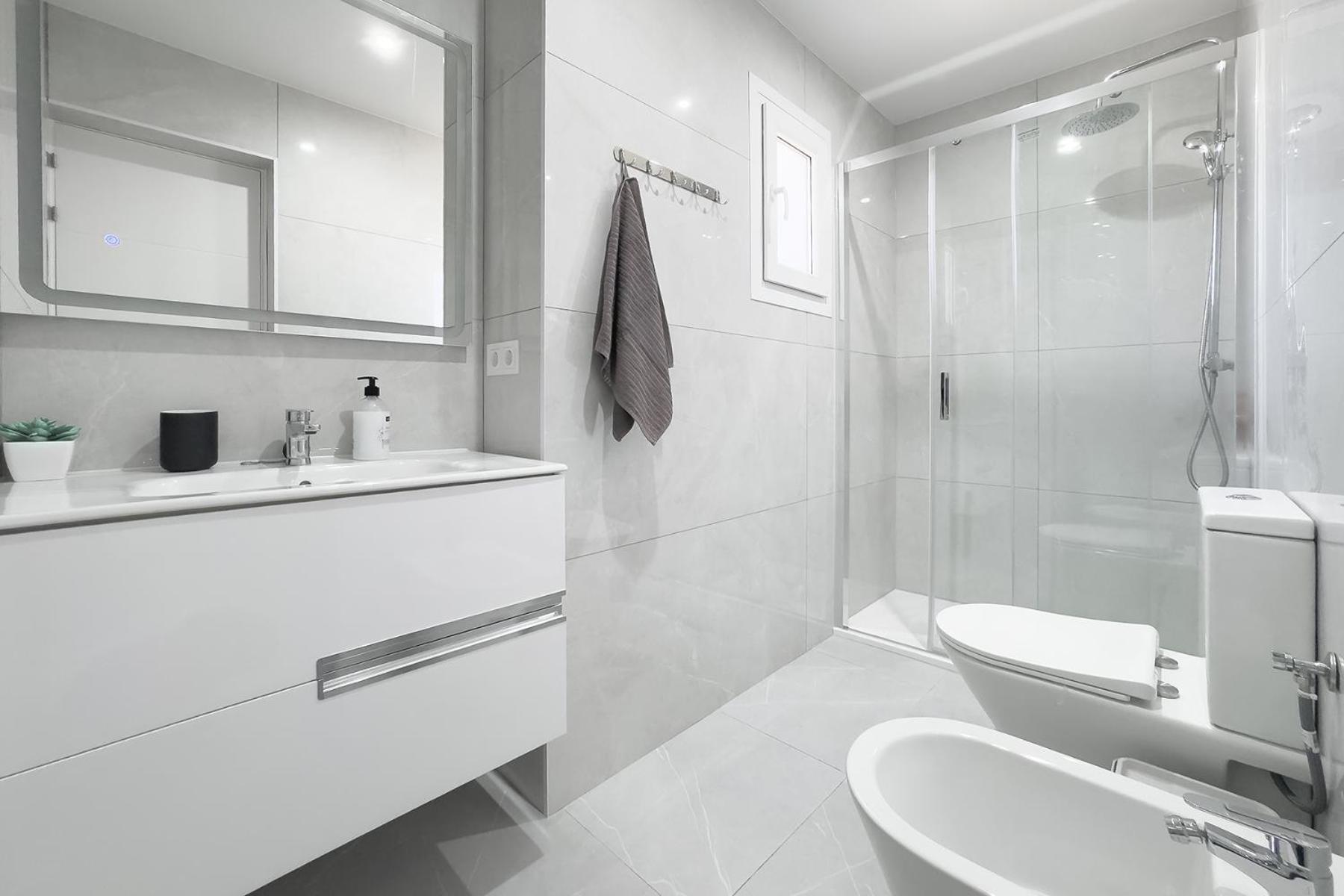 Casa Olivia With Pool Heating Fee Villa Torrevieja Bagian luar foto